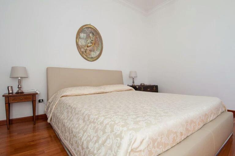 Un Passo Dal Mare - Luxury Home Monopoli Exterior photo